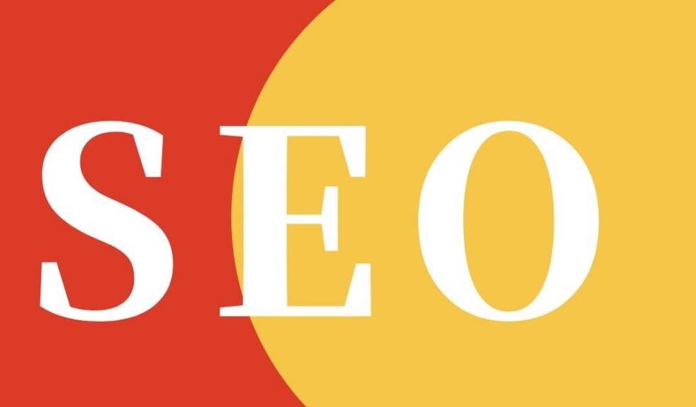 页面加载速度对SEO排名的具体影响缩略图
