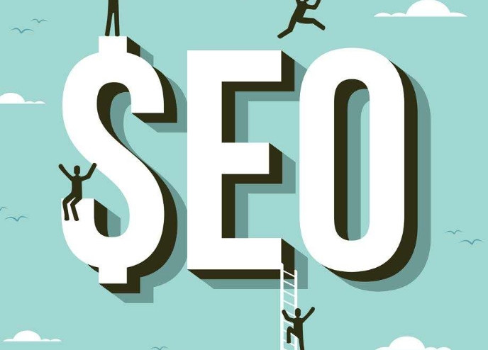 高质量外链对百度SEO的实际作用缩略图