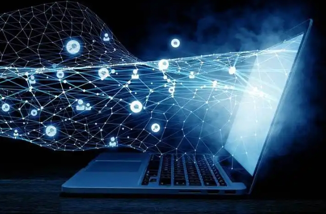 高质量的内容对SEO优化有多重要？缩略图