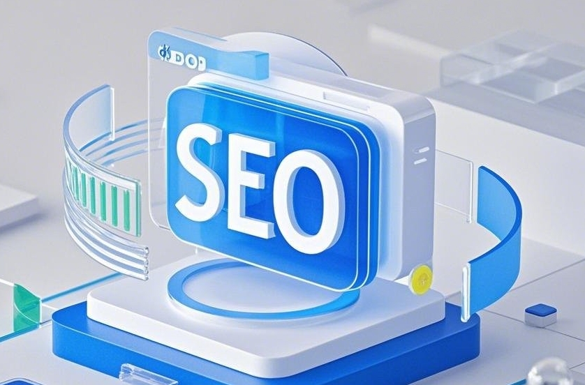 页面加载速度对SEO排名的具体影响缩略图