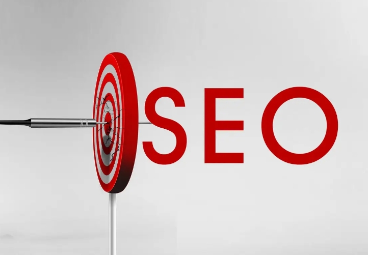 SEO优化中的页面加载速度：如何优化提升排名？缩略图