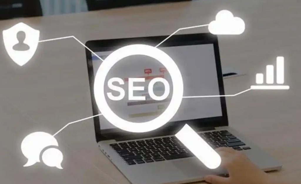 跳出率对SEO排名的实际作用分析缩略图