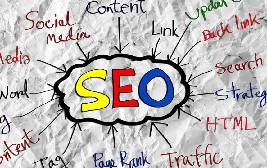 触摸屏优化对移动端SEO的意义是什么？缩略图