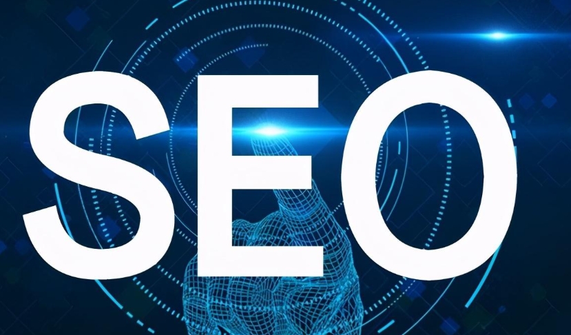百度SEO电商专项优化：产品页面如何通过“用户评价聚合”提升转化率？缩略图