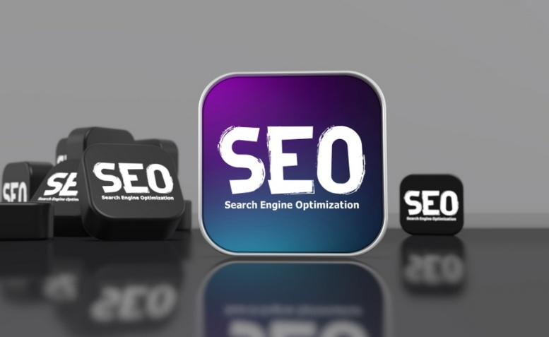 高质量外链对百度SEO的实际作用缩略图