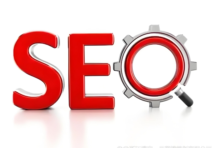 SEO团队搭建及协作的最佳实践缩略图