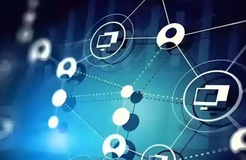 页面加载速度对SEO优化的具体影响缩略图